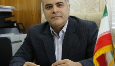 Iran hits record for crude oil exports - oil minister