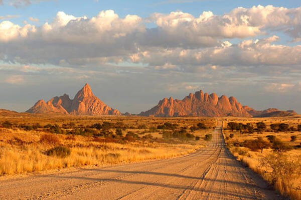 Japan, Germany, France, Australia, Italy, United States, Canada, Spain, United Kingdom, Sweden And Many Countries Face New Entry Requirements As Namibia Introduces Visa System On March 3, 2025