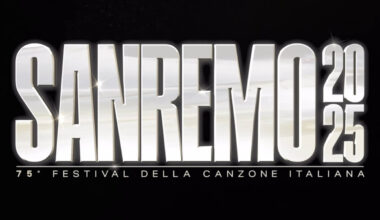 🇲🇩 Moldova: Moldova 1 to Air Festival di Sanremo 2025