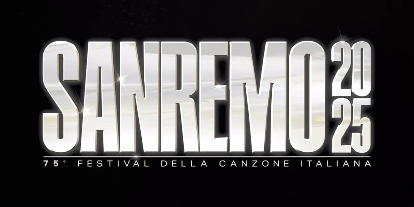 🇲🇩 Moldova: Moldova 1 to Air Festival di Sanremo 2025