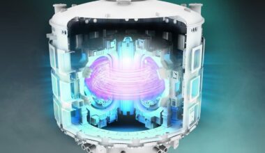 Unlocking the secrets of fusion’s core with AI-enhanced simulations | MIT News