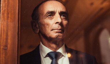 Éric Zemmour jugé pour contestation de crime contre l’humanité : non, Pétain n’a pas sauvé les Juifs français