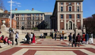 Indian Students Contribute Over $8 Billion Annually To US Economy