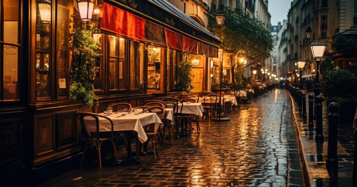 L’affichage de l’origine de toutes les viandes obligatoire dans les restaurants à compter de ce mercredi