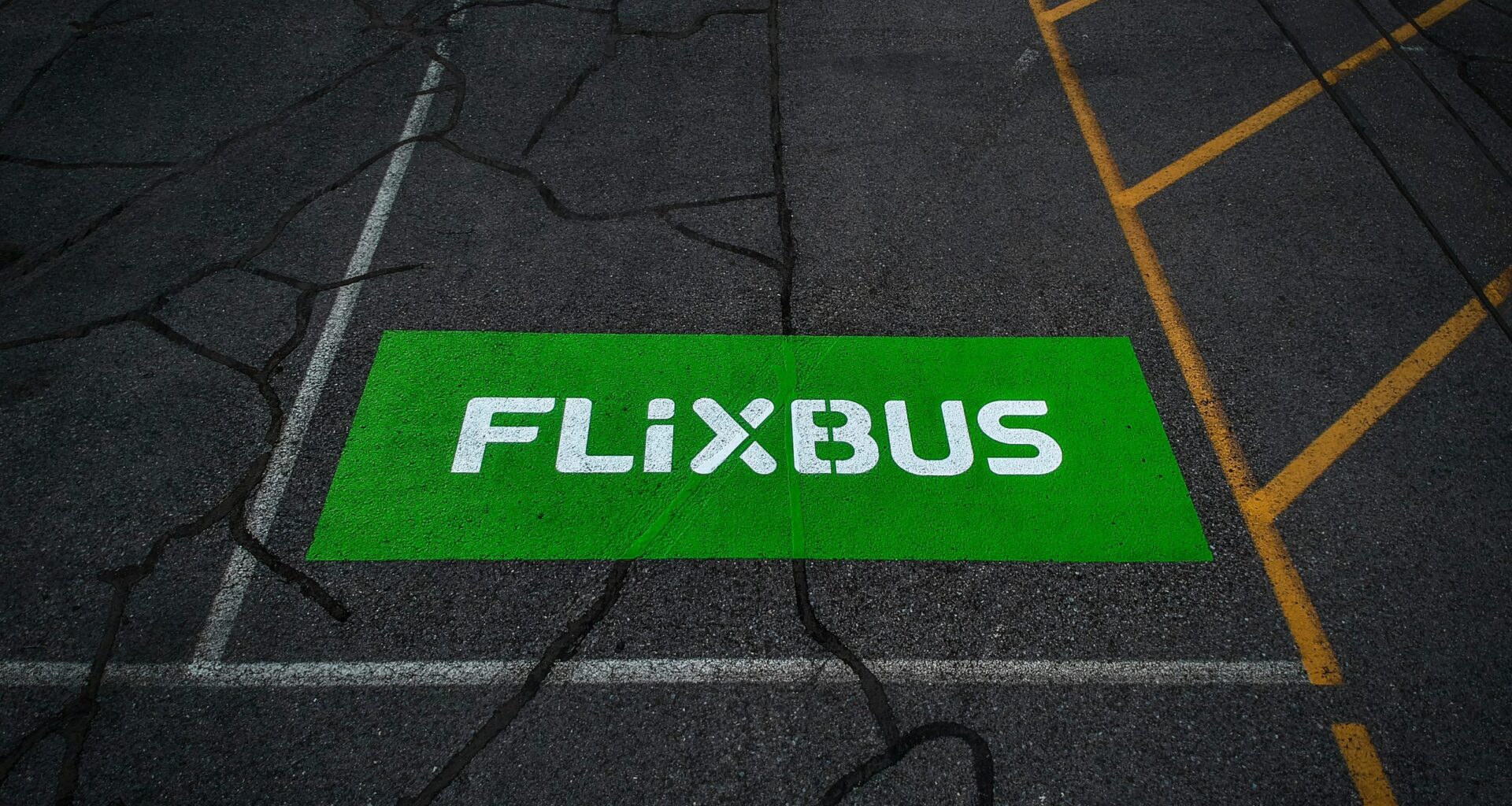 FlixBus to Bring Modernity to Neglected Zagreb Bus Station