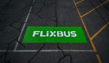 FlixBus to Bring Modernity to Neglected Zagreb Bus Station
