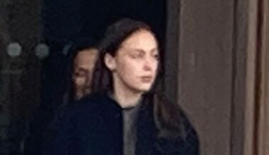 Woman showered model Ellie Young in gin before slashing her 'to the bone' with glass 'weapon'