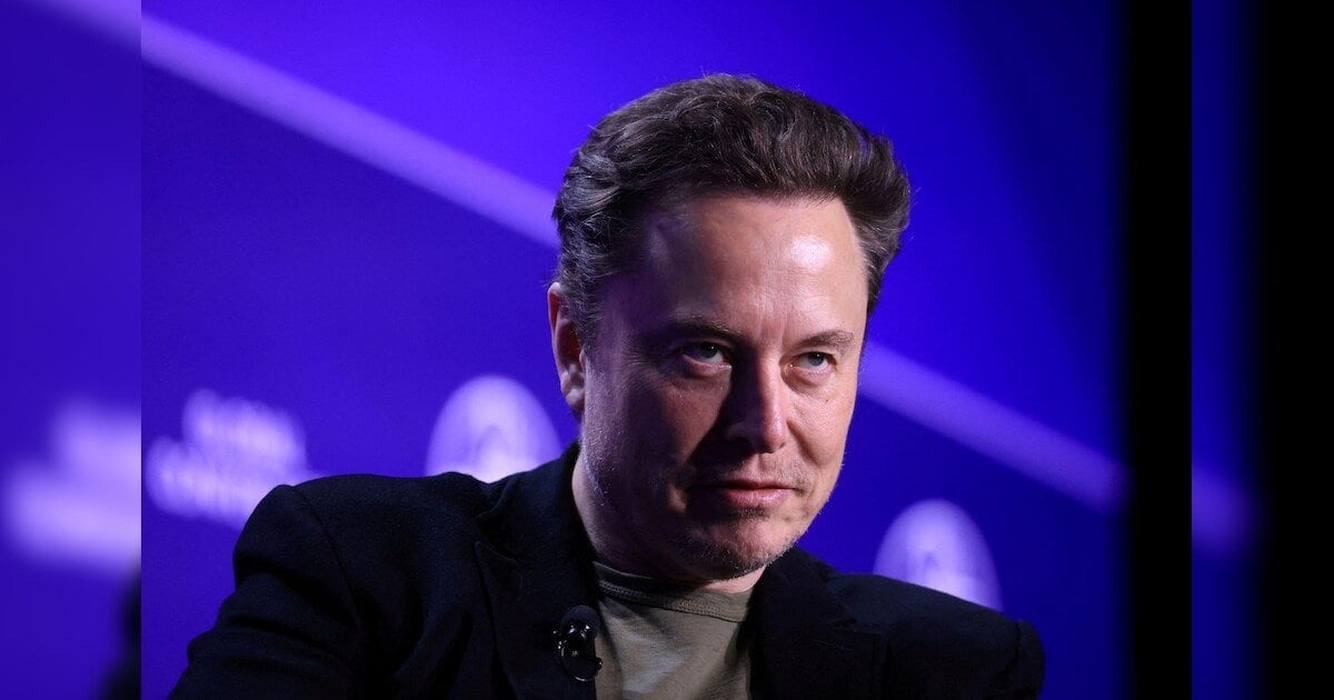 British MP slams Bengali signage at London station, Elon Musk backs stance