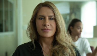 karla sofia gascon emilia perez