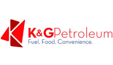 K&G Petroleum Goes Live With Car Wash App at 33 Sites
