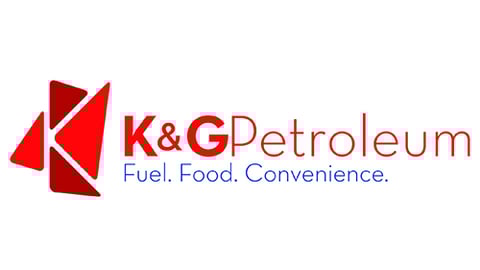 K&G Petroleum Goes Live With Car Wash App at 33 Sites