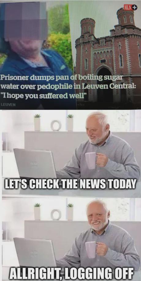 Alright then