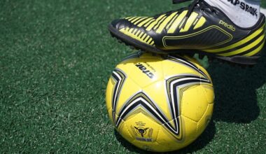 Tra calcio, intrattenimento e streaming, al via la Kings League Italia