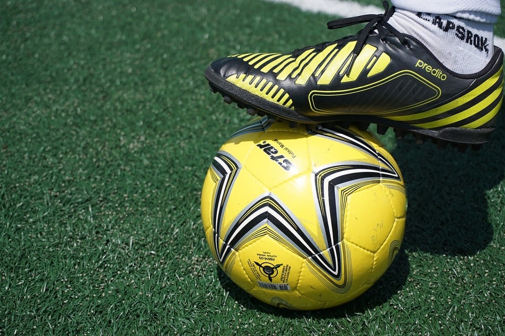 Tra calcio, intrattenimento e streaming, al via la Kings League Italia