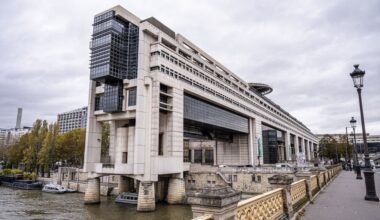 Coup dur pour les start-up, le budget 2025 sabre dans les aides à la recherche et à l’innovation