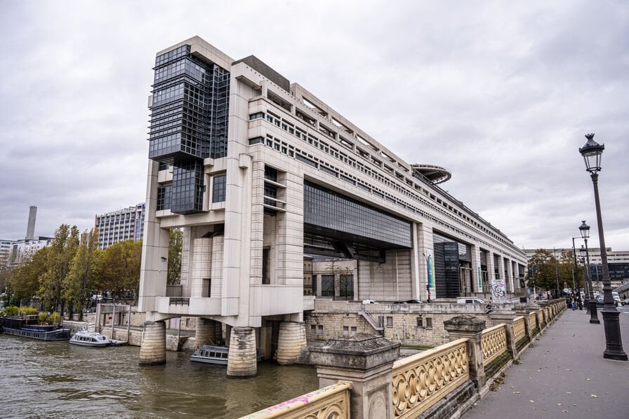 Coup dur pour les start-up, le budget 2025 sabre dans les aides à la recherche et à l’innovation