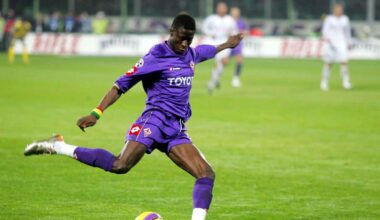 “Moise, l’Italia sia fiera di te. La Figc deve intervenire”