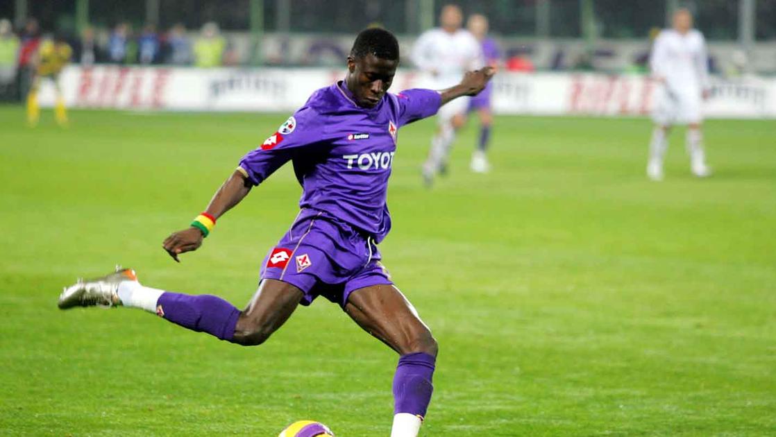 “Moise, l’Italia sia fiera di te. La Figc deve intervenire”