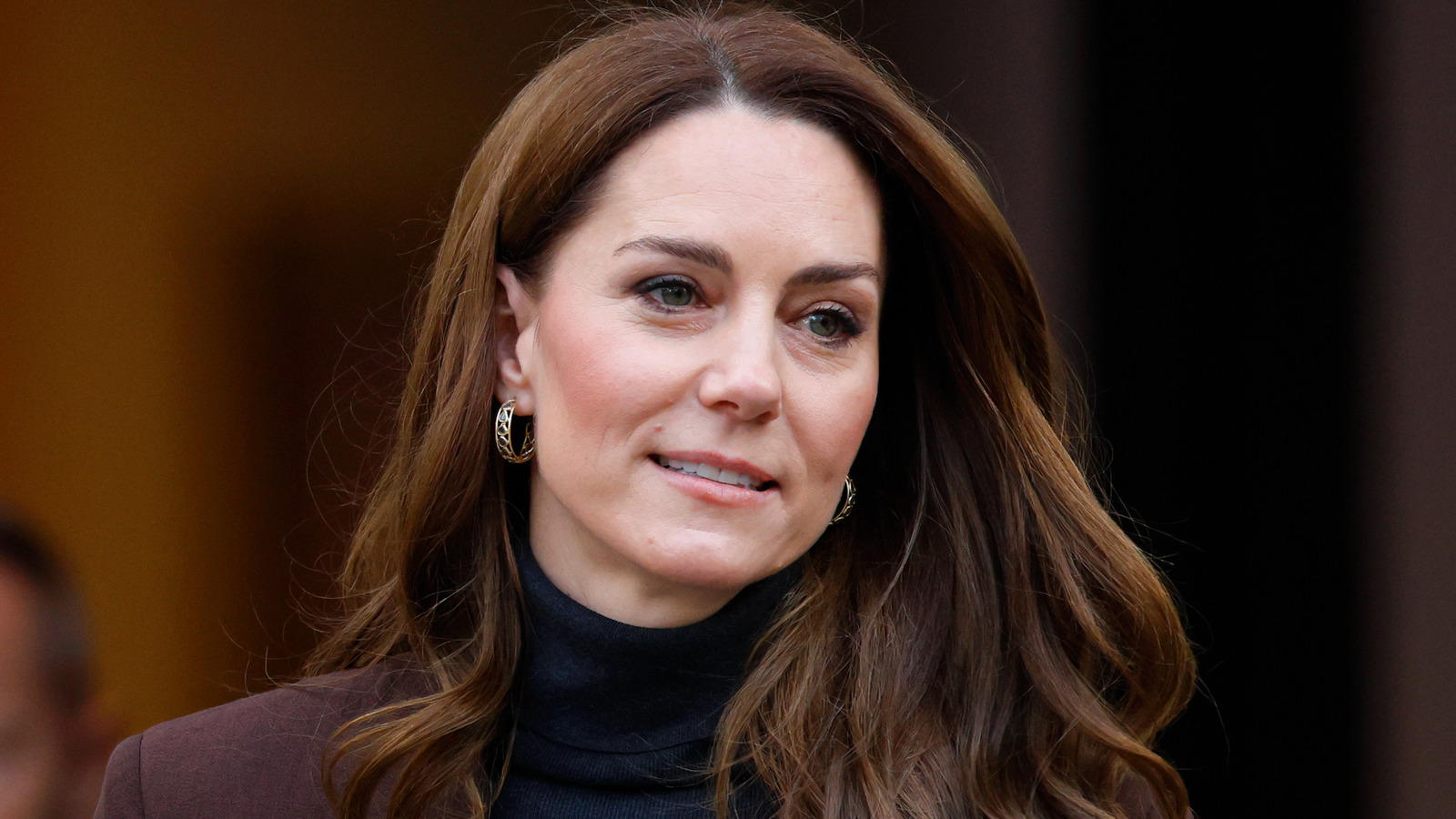 Scandals Kate Middleton Wishes We'd All Just Forget