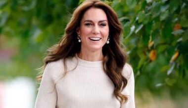 Palace shares heartbreaking news about Kate Middleton after King's latest blow
