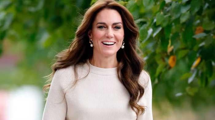 Palace shares heartbreaking news about Kate Middleton after King's latest blow