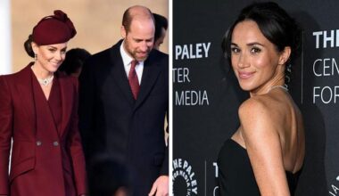 Kate Middleton team receives new crucial task after Meghan’s relaunch