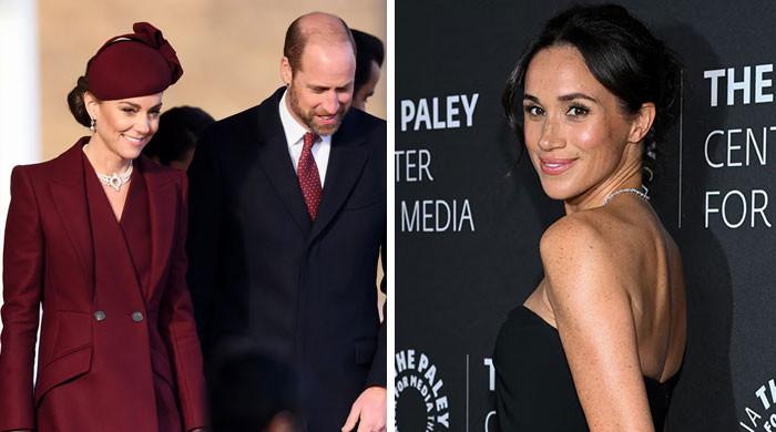 Kate Middleton team receives new crucial task after Meghan’s relaunch