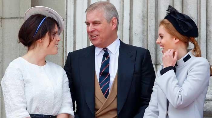 Princess Beatrice set for emotional reunion with her beloved boy