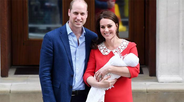 Kate Middleton gets emotional after receiving disappointing news?