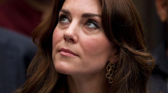 Royal family supports Kate Middleton amid backlash