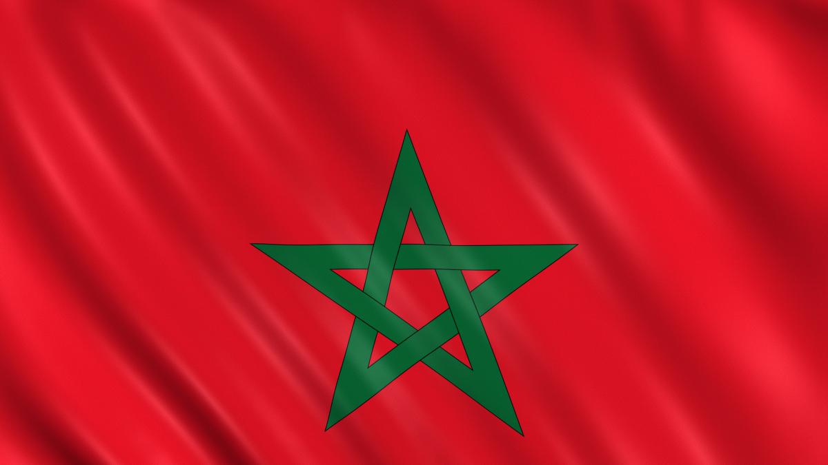 España sale al rescate de la sanidad de Marruecos con la súper donación de miles de euros