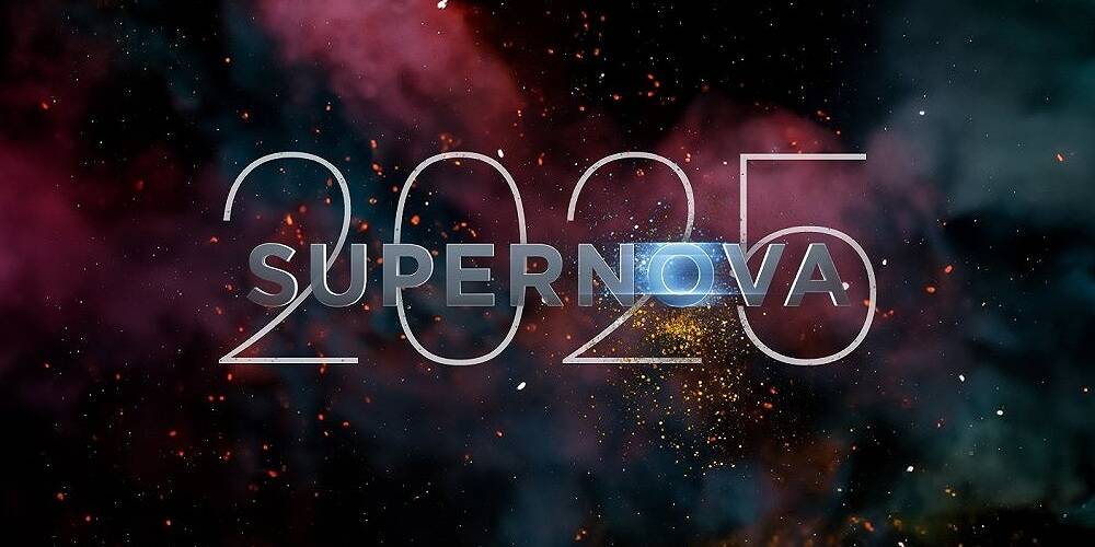 Latvia: The Semi Final Results of Supernova 2025! - Eurovision News | Music