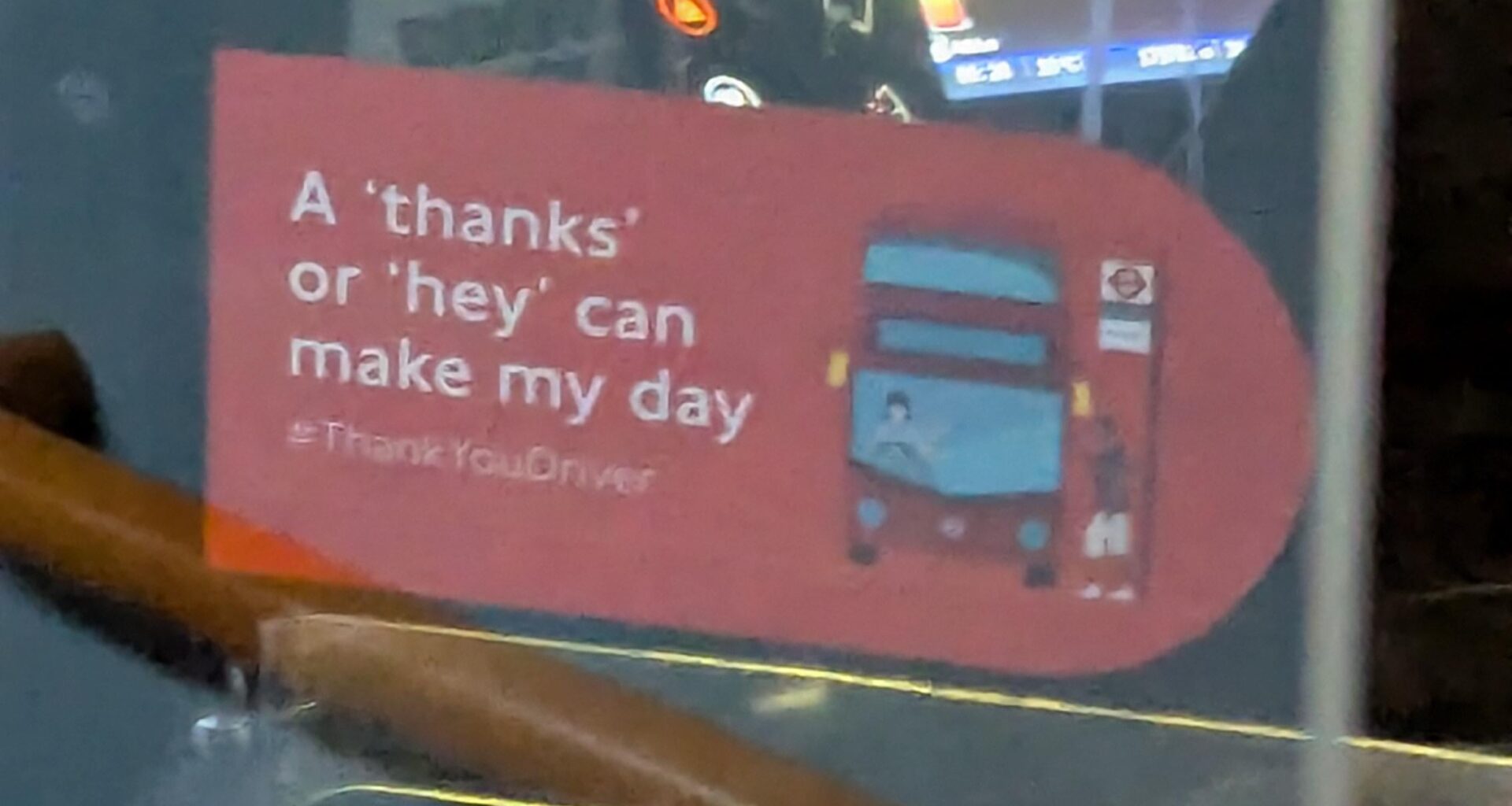 No need for such prescriptiveness in NI