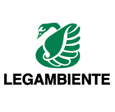 Legambiente