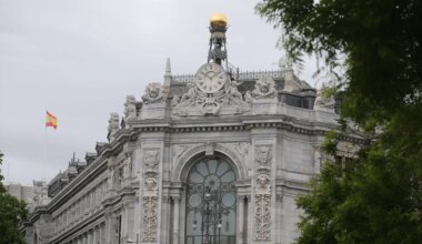 La deuda se disparó en casi 48.000 millones en 2024 pero España cumple con Bruselas gracias al tirón del PIB