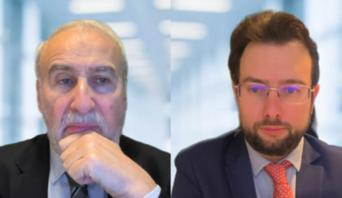 Règlement EU HTA : les éclairages de la HAS 
