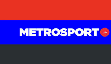 To Metrosport.gr συμμετέχει στην 24ωρη απεργία