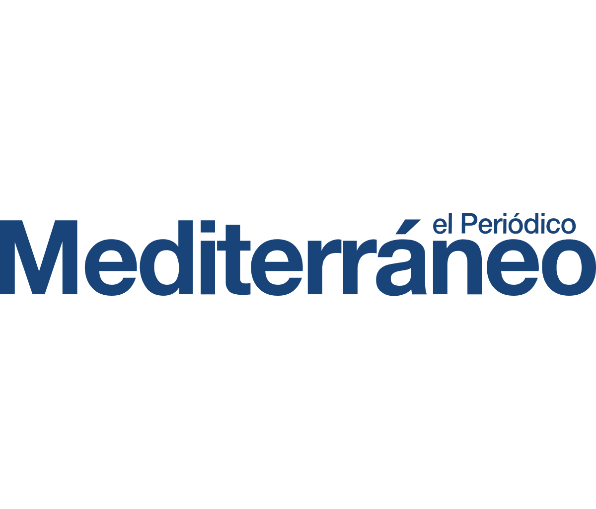El Periódico Mediterráneo