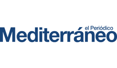 El Periódico Mediterráneo
