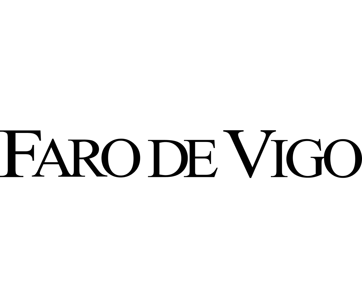 Faro de Vigo