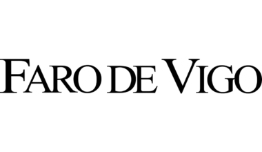 Faro de Vigo