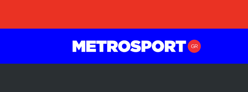 To Metrosport.gr συμμετέχει στην 24ωρη απεργία