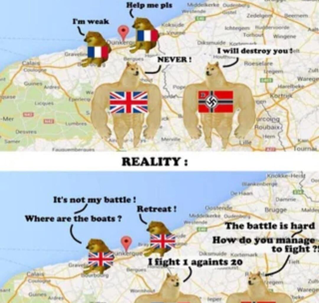 just a reminder