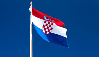 Croatia’s new solar additions hit 397.1 MW in 2024 – pv magazine International