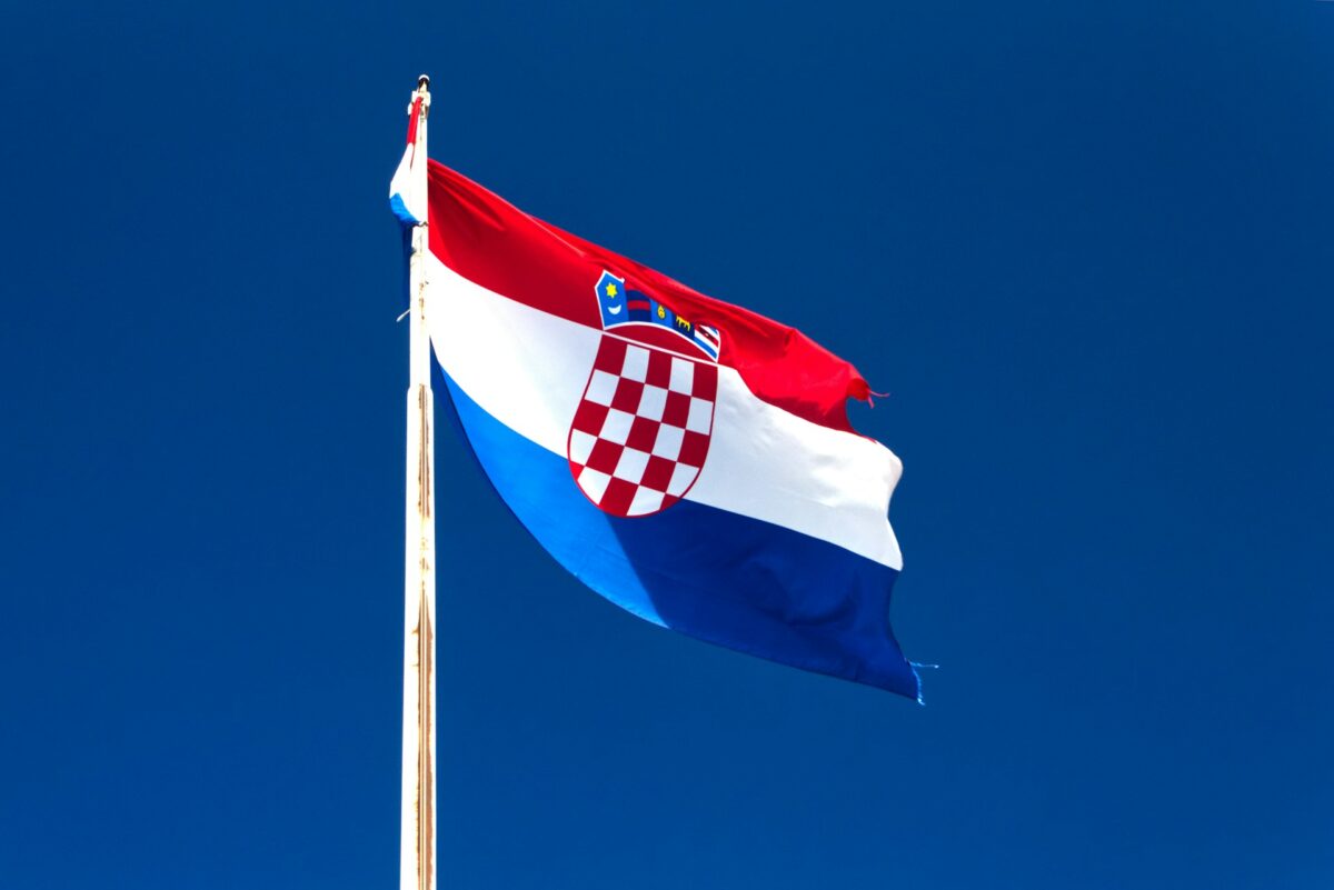 Croatia’s new solar additions hit 397.1 MW in 2024 – pv magazine International