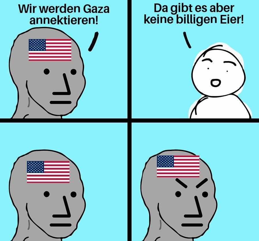 USEI