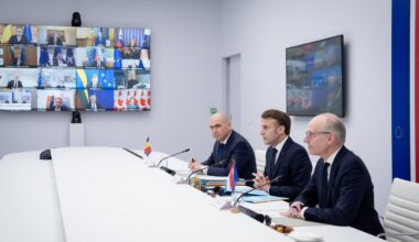 Novinky.cz