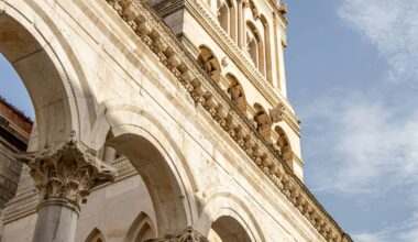 Exploring Interest in the Council-Manager Form of Governance in Croatia - PA TIMES Online