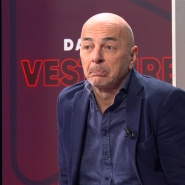 marc delire