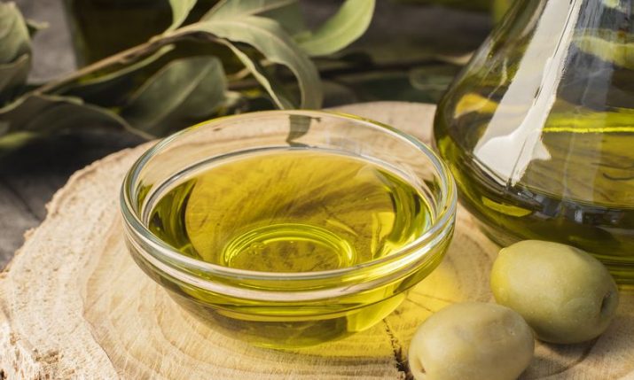 Why Croatian olive oil is most expensive in Europe